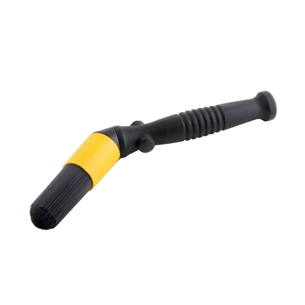 PW-6PNT Parts Wash Brush