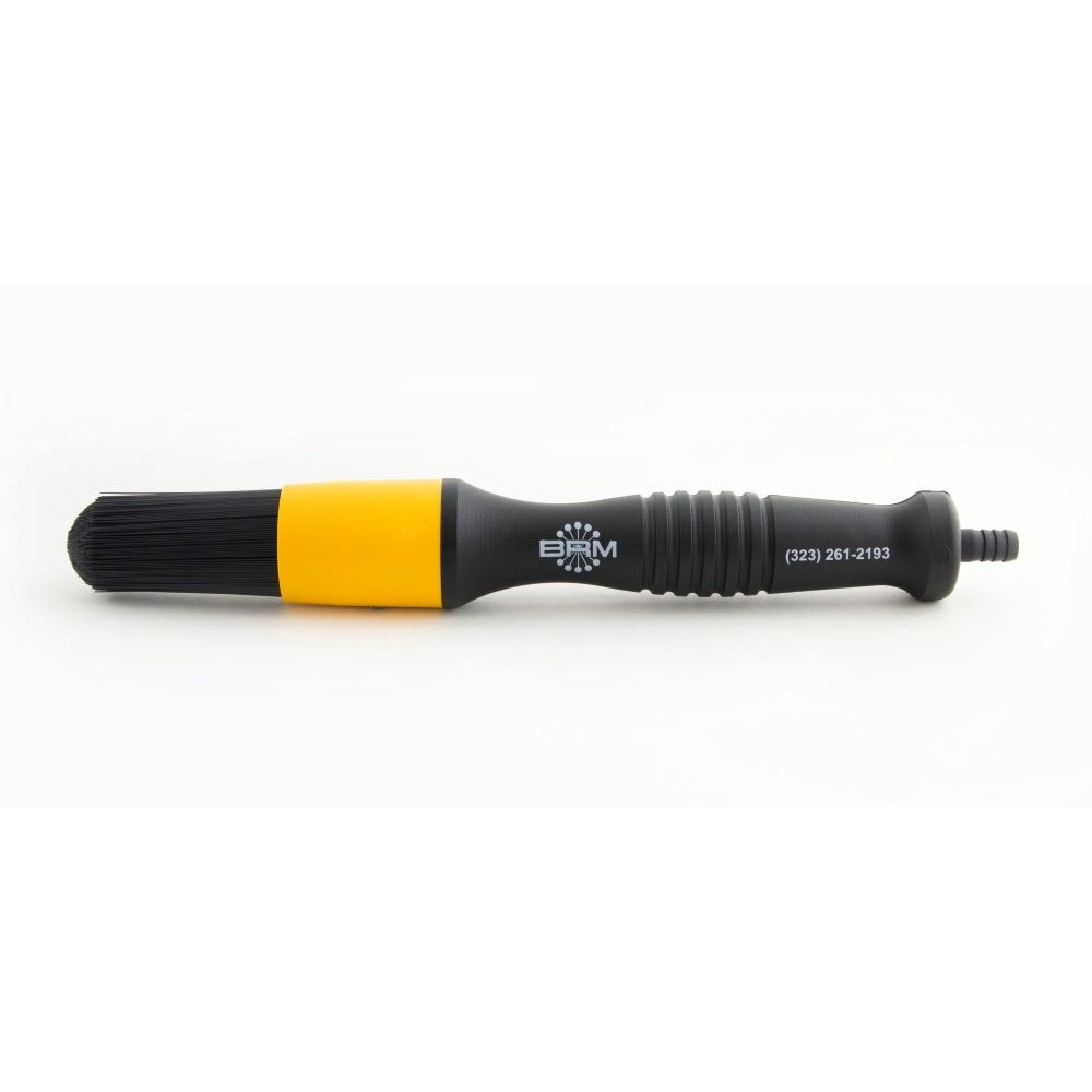 PW-ANT Parts Wash Brush