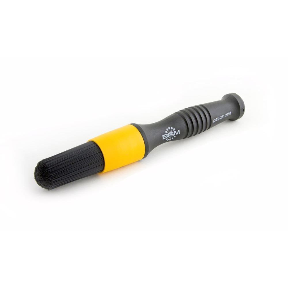 PW-C Parts Wash Brush
